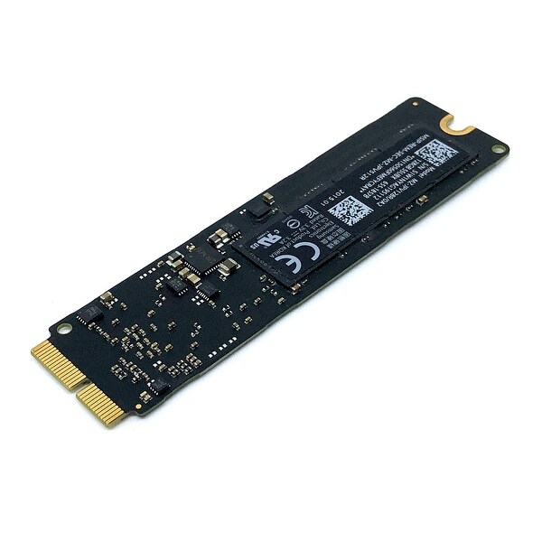 macbook pro 2013 ssd specs macbook pro 2013 ssd specs